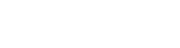 Logo Carvalheira