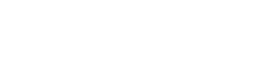 Logo Cultura Inglesa
