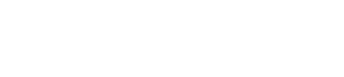 Logo EBRAC