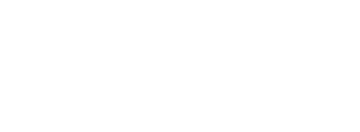 Logo Escola Integrar
