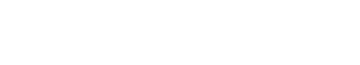 Logo FGH