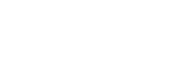 Logo Governo de Mato Grosso