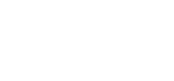 Logo KISŪ