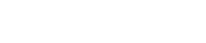 Logo Sanativo