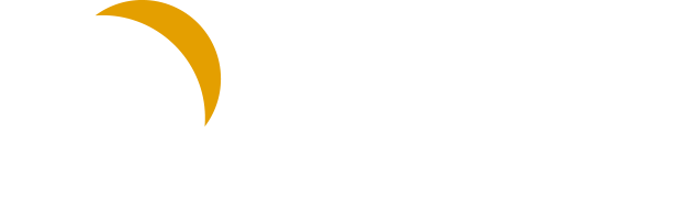MOBIC Marketing e Tecnologia