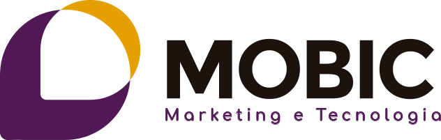 MOBIC Marketing e Tecnologia