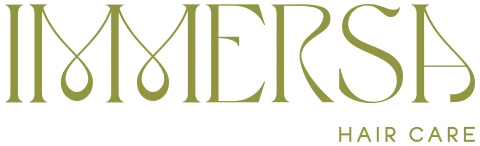 Logo Immersa