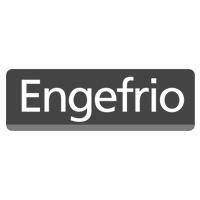 Engefrio_logoSite