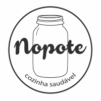 Nopote_logoSite
