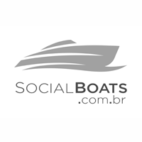 Social-boats_logoSite