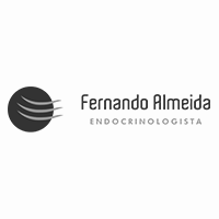 DrFernando_logo